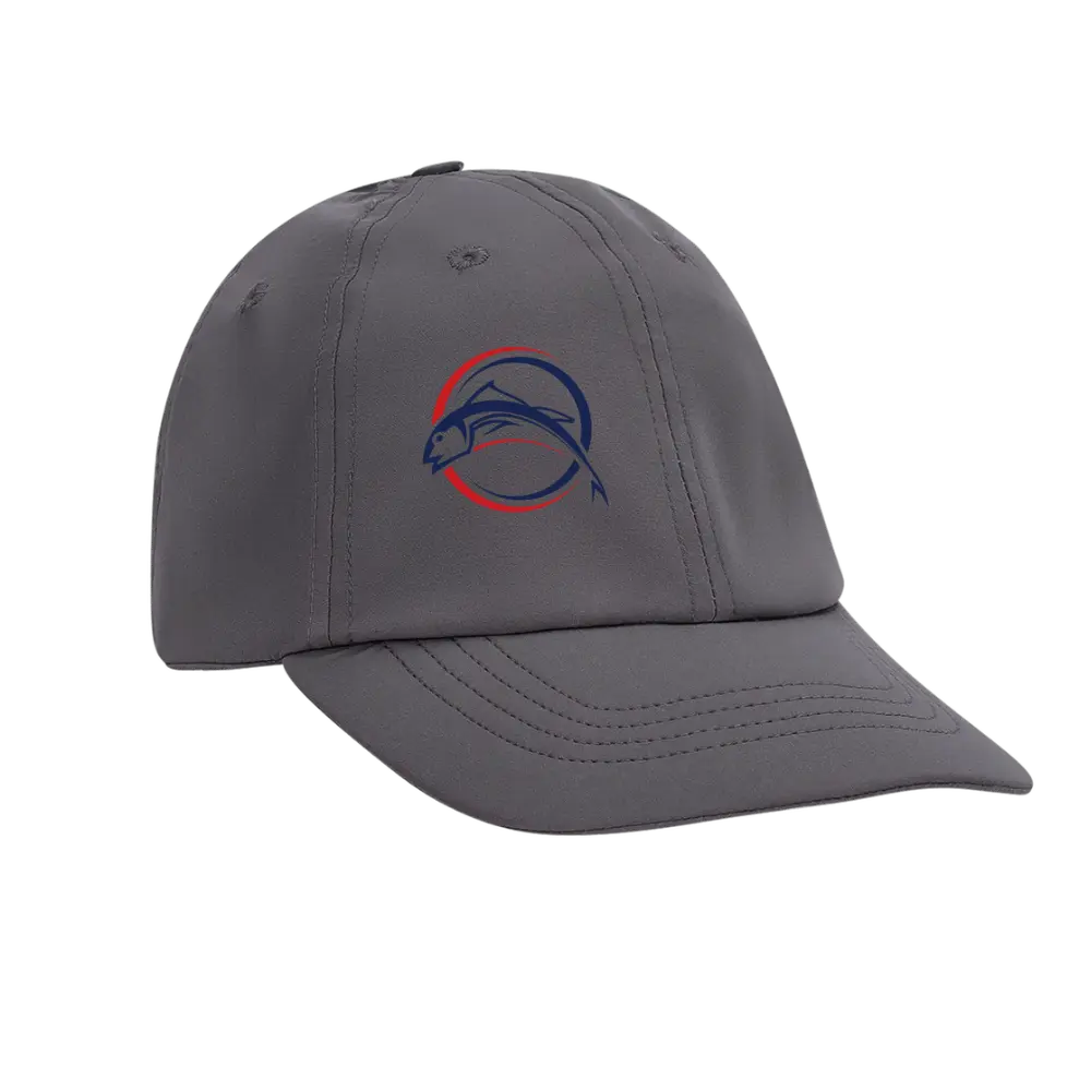 JPF Fishing Cap