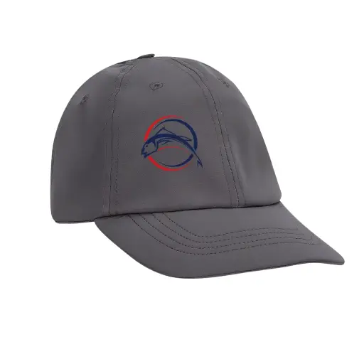 JPF Fishing Cap